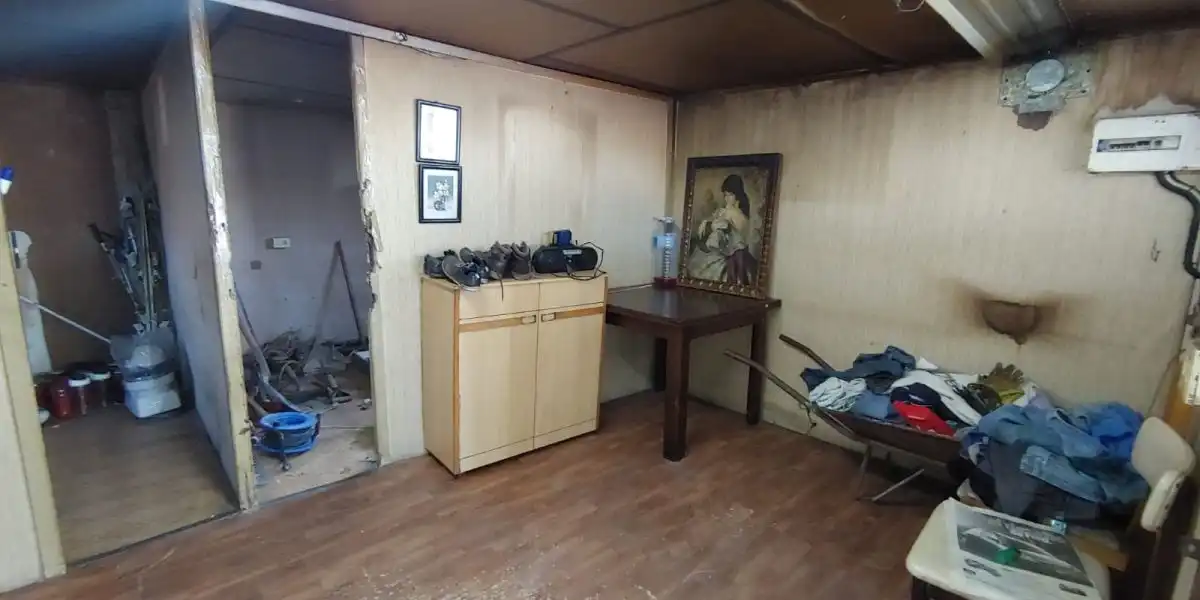 Terrenos y solares en venta en Caldes de Malavella, imagen 17