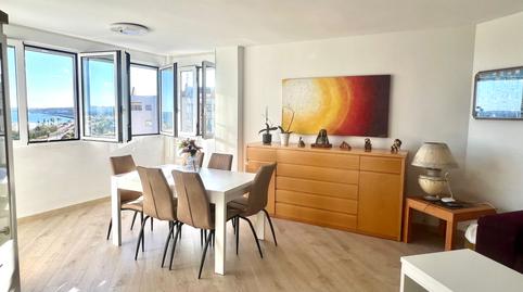 Foto 4 de Piso en venta en Babel, Alicante