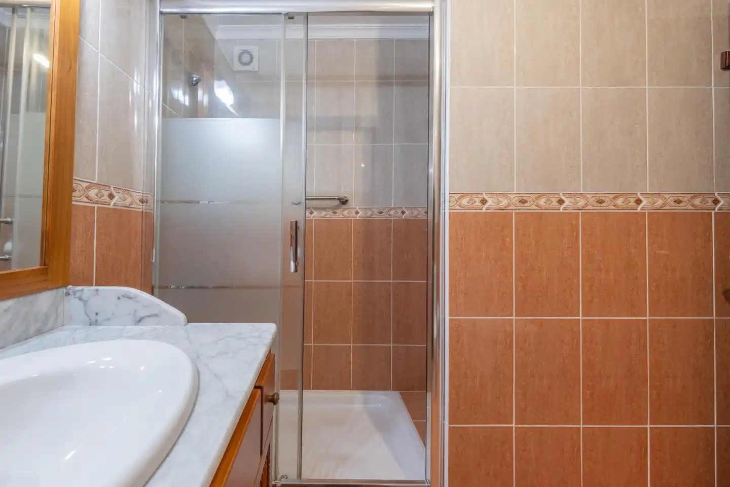 Wohnung zum Verkauf in Pasaje de Suecia 41, imagen 20