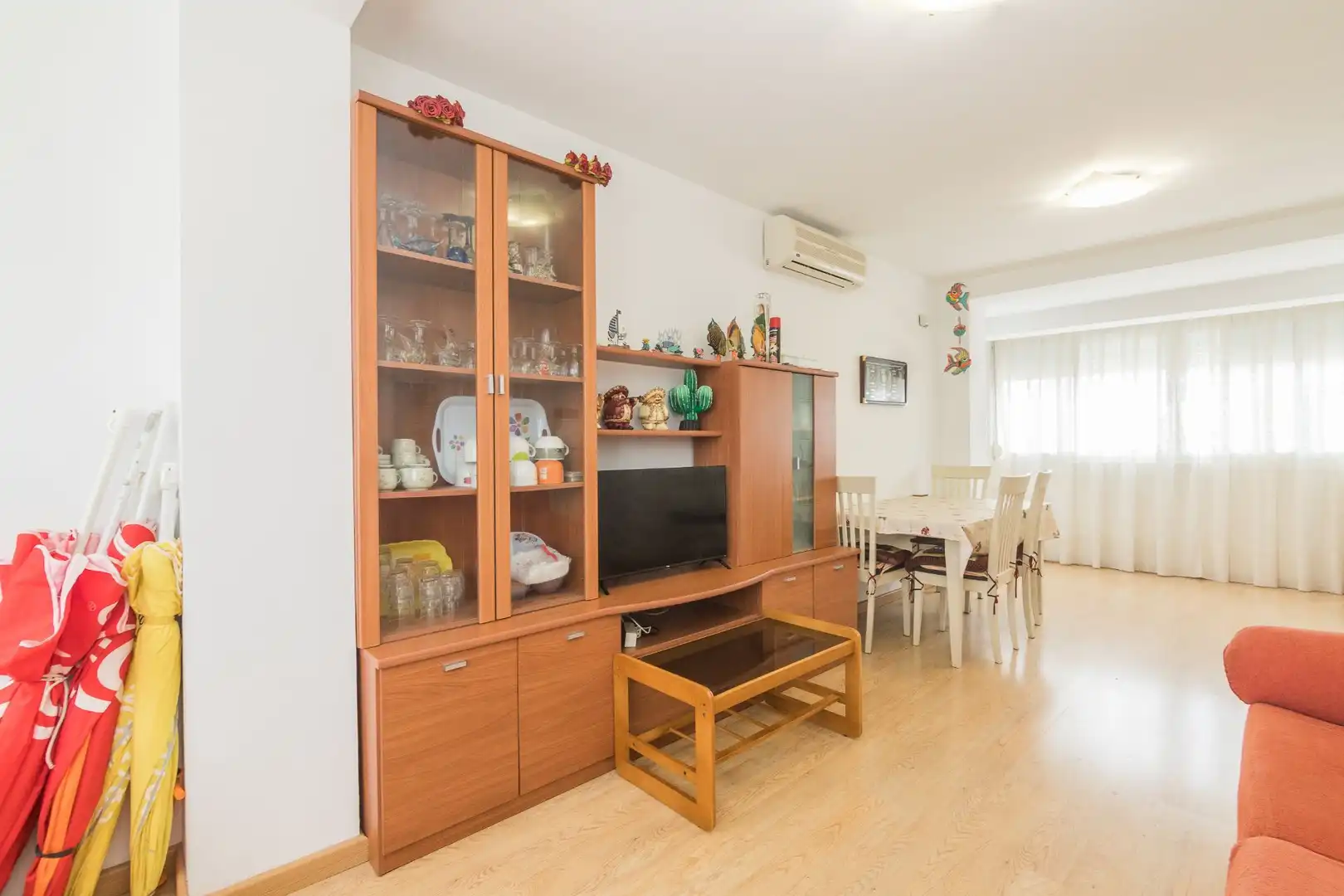 Apartment for sale in Santa Pola ciudad, imagen 19