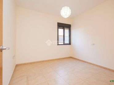 Piso en venta en Costacabana - Loma Cabrera
