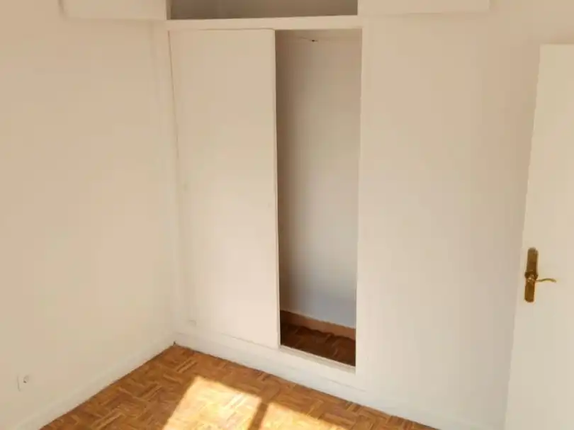 Wohnung zum Verkauf in Calle Menorca 24, imagen 7