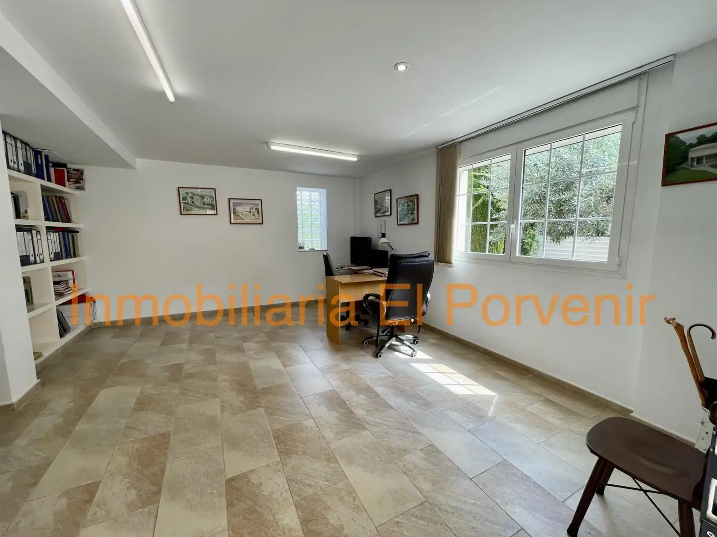 Casa o chalet en venta en Torrent con Aire acondicionado, Jardín privado y Terraza