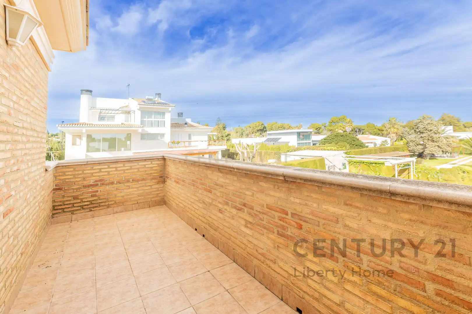 Detached house with pool for sale in Carrer Bernat i Baldoví, Torrent, Spain, imagen 47
