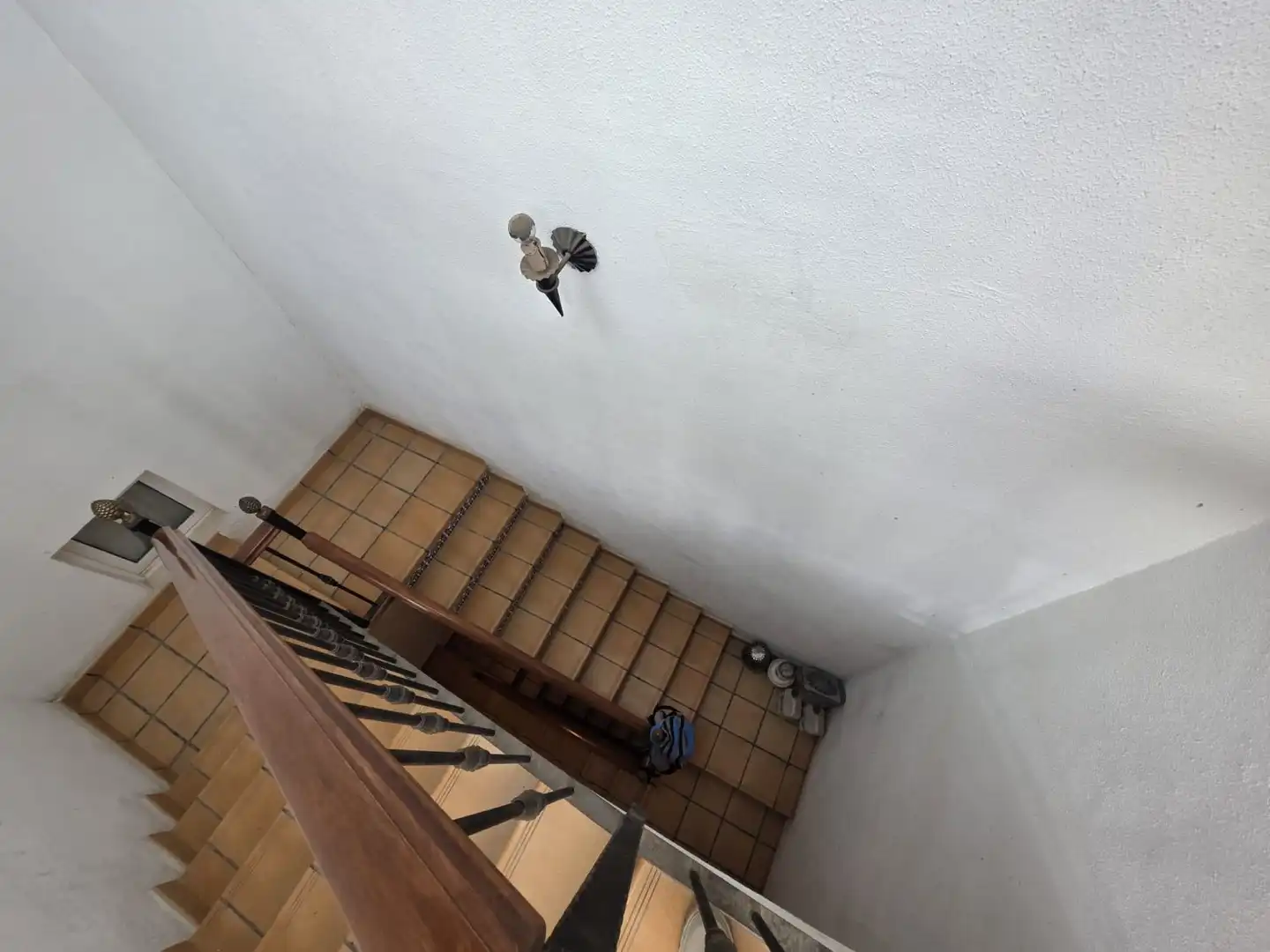 Casa o xalet en venda en La Vall d'Uixó amb Terrassa i Traster