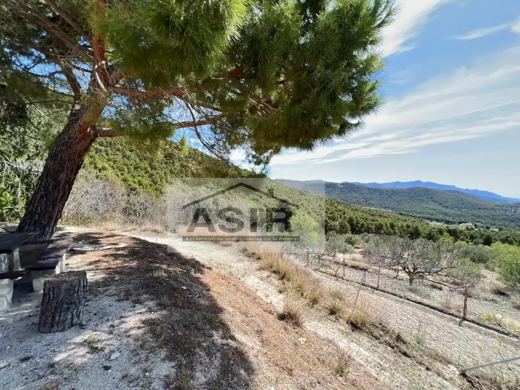 Xalet en venda a Jijona / Xixona, imagen 19