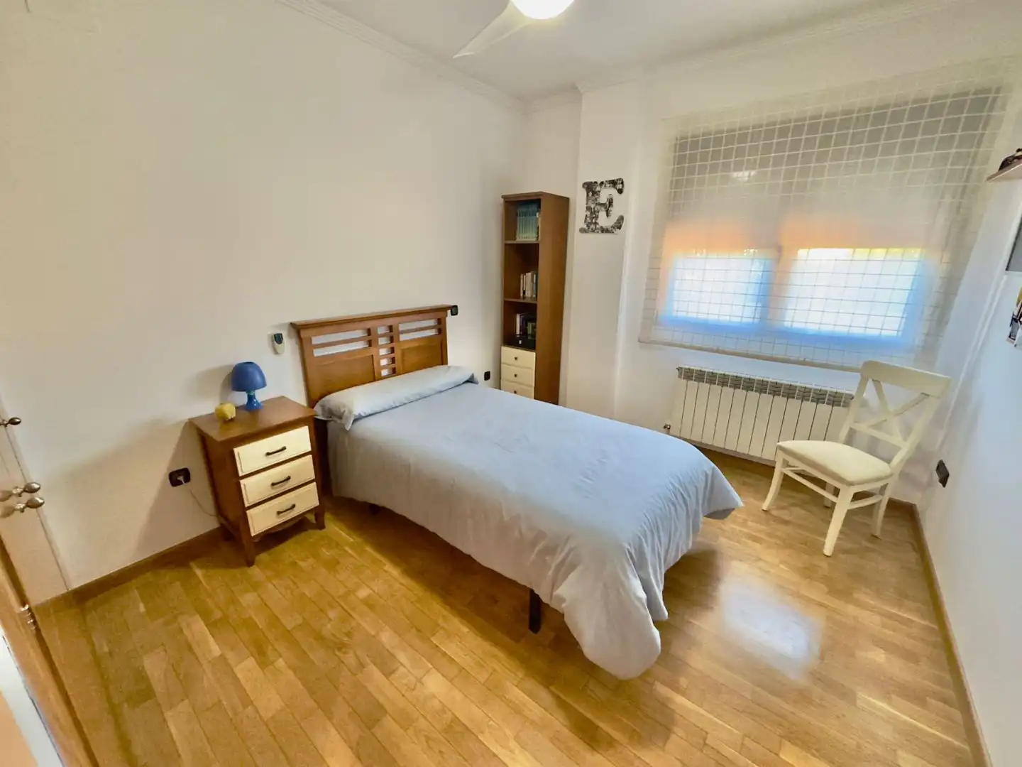 Detached house for sale in Valdepeñas, imagen 28