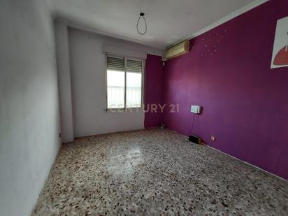 House or chalet for sale in Plaza Crevillente - Antiguos Juzgados - El Asilo
