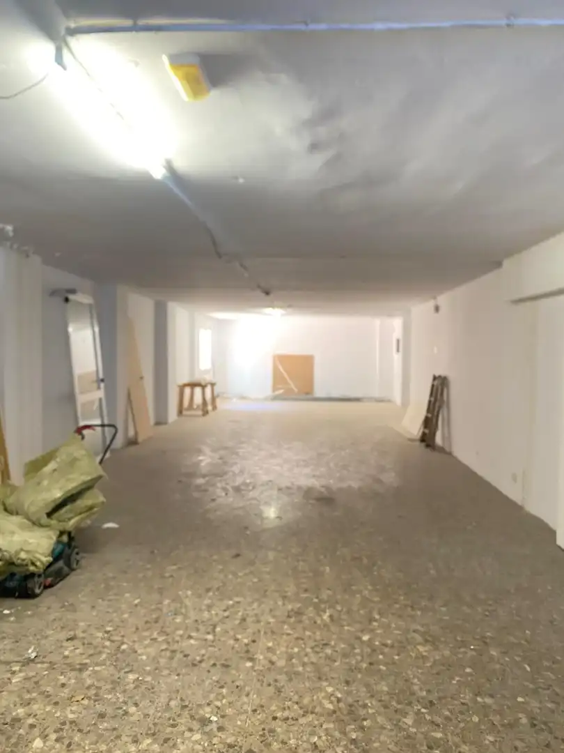 Geschaftsraum zum Verkauf in Gavà