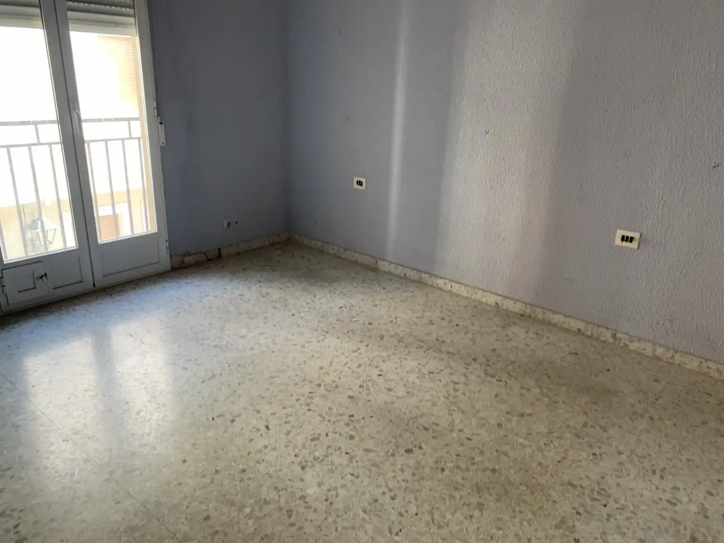 Wohnung zum Verkauf in Calle Marcos Cubillo, imagen 9