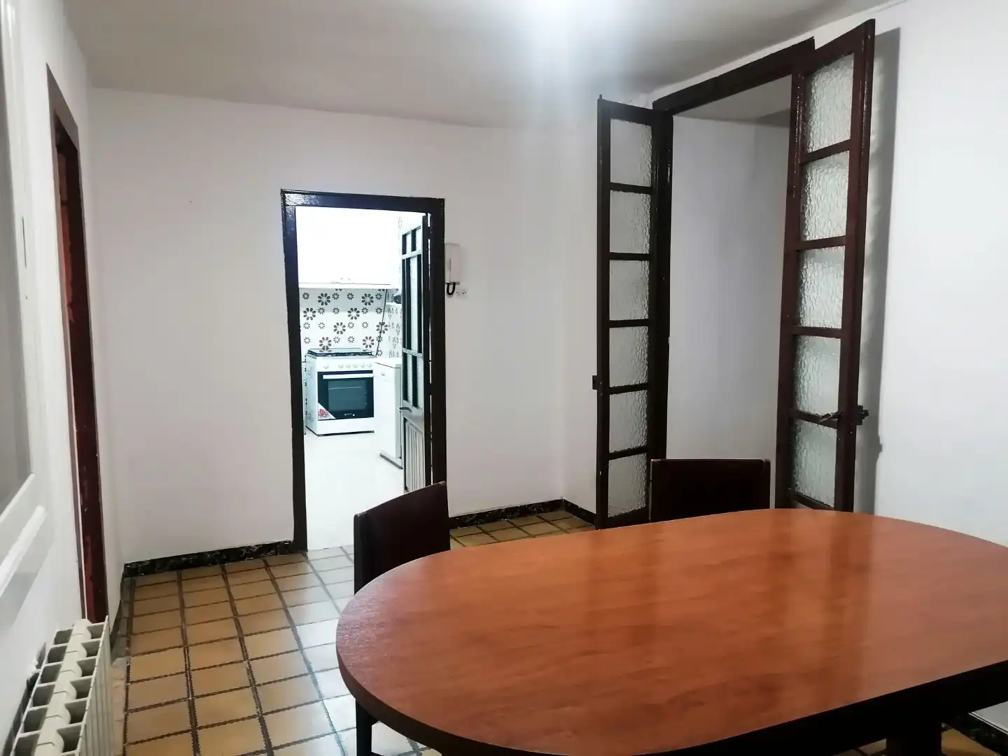 Haus zum Verkauf in Carrer Migdia 4, imagen 6
