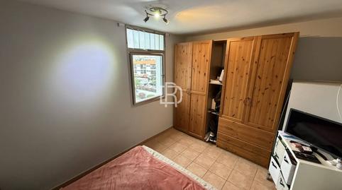 Photo 4 of Flat for sale in Calle Aceviño, 12, Zona Botánico, Puerto de la Cruz