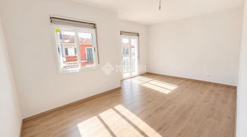 Foto 4 de Casa adosada en venta en Calle Manuel Estiarte, Guillena pueblo, Guillena