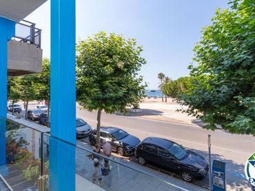 Appartement compact avec ascenseur à vendre à Centre