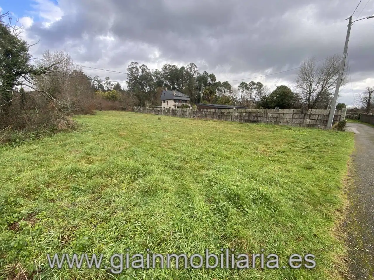 Terreno rustico in vendita a Calle Baldranes, imagen 3