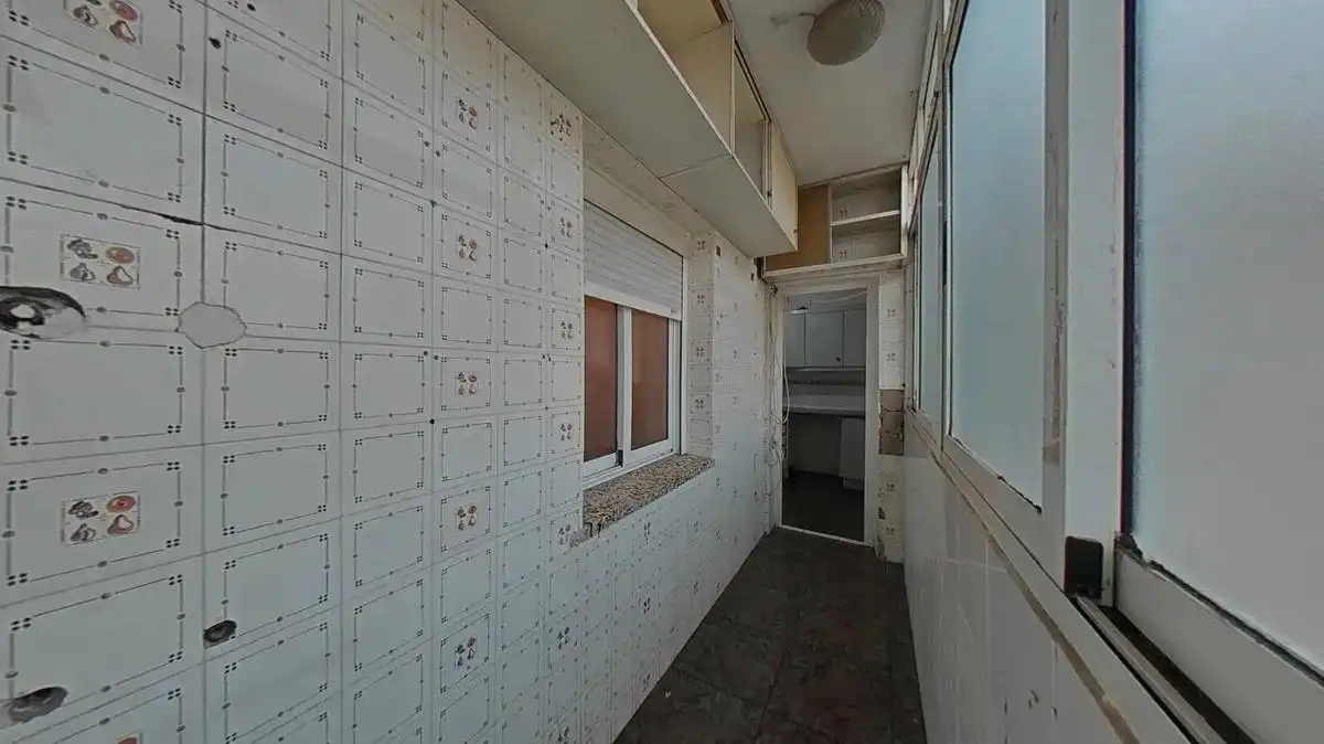 Piso en venta en Cartagena