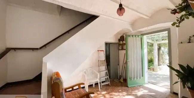 Maison avec jardin à vendre à Mont-ras, imagen 6