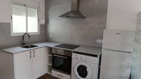 Photo 2 of Study for sale in Calle Salinas a, Casco Urbano, Castellón