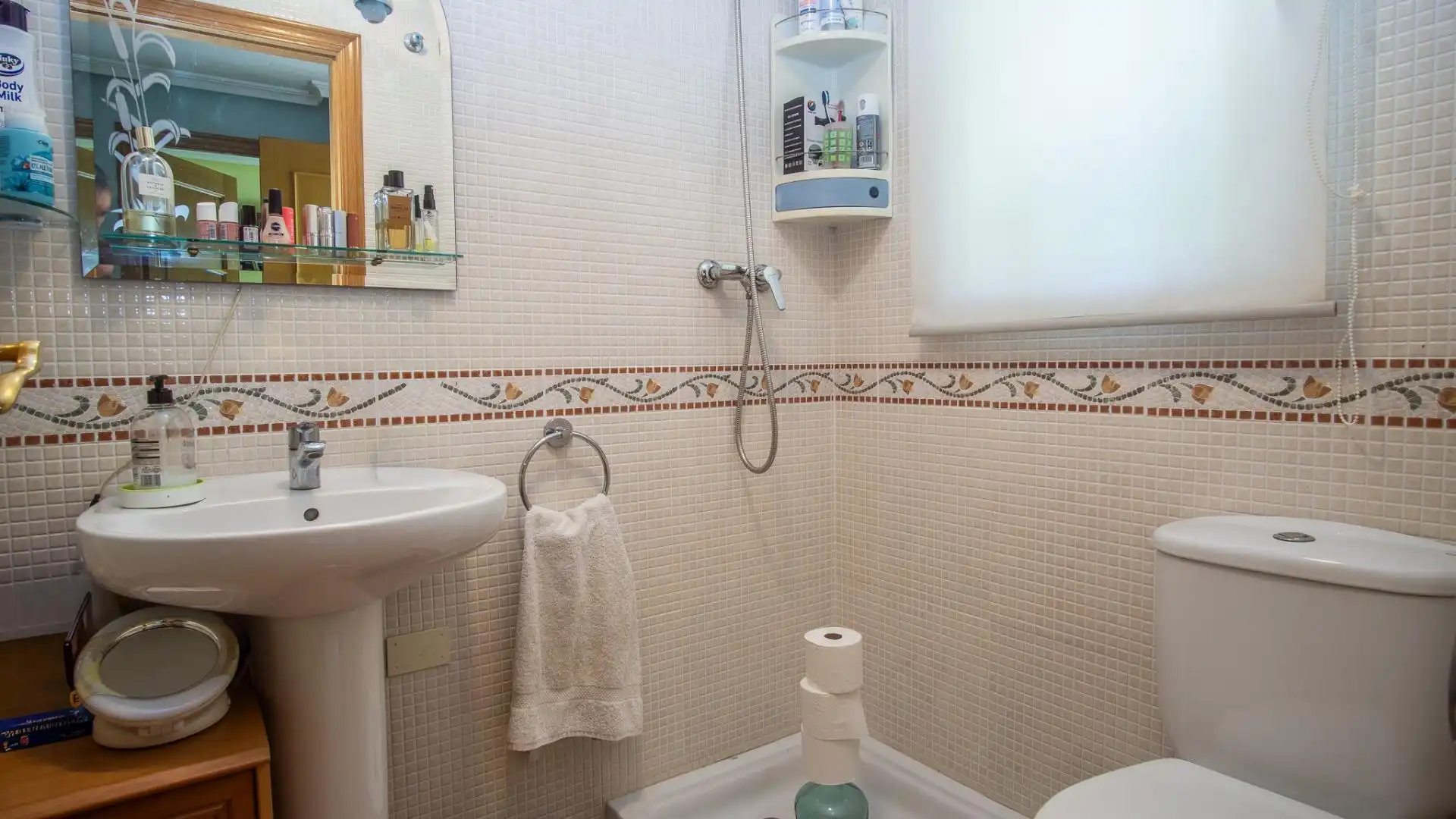 Maison jumelée avec balcon à vendre à Campo Alto - Club de Campo, imagen 7