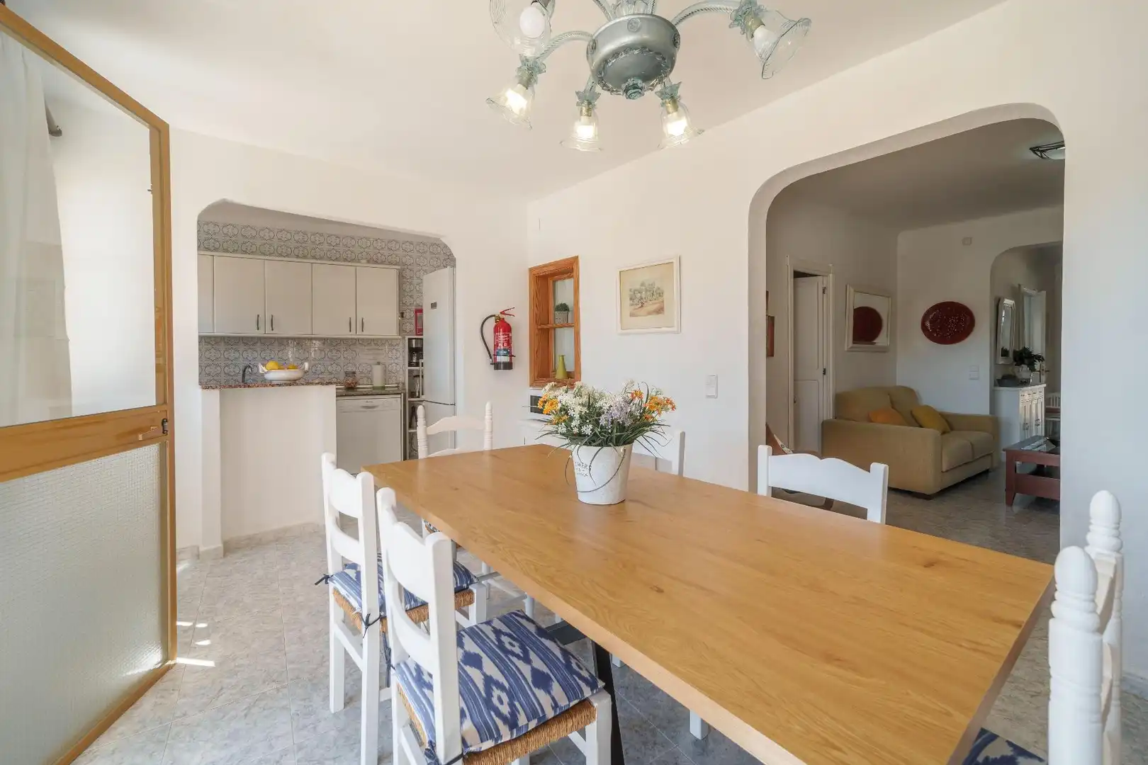 Houses for sale in Carretera Port Pollença, Bacarés - Manresa - Bonaire
