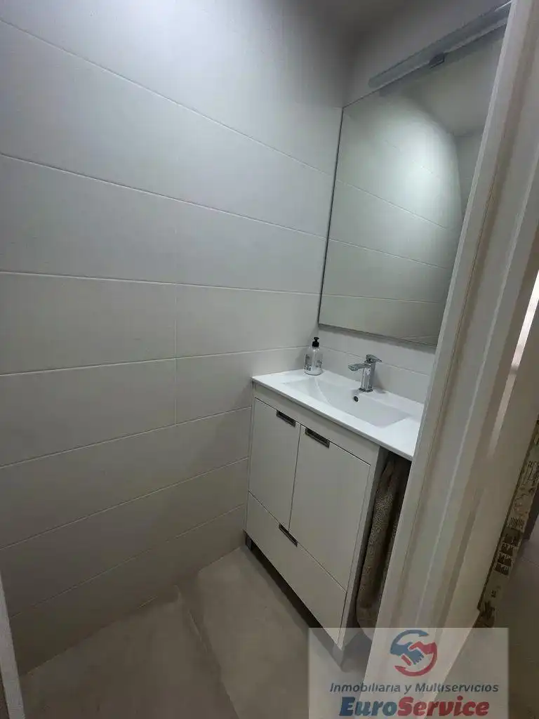 Detached homes for sale in Massamagrell