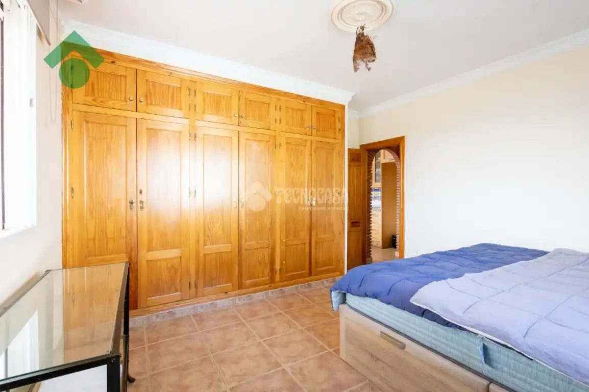 Maison rustique avec terrasse à vendre à Jete, imagen 23