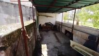 House or chalet for sale in Cáceres Capital  with Terrace