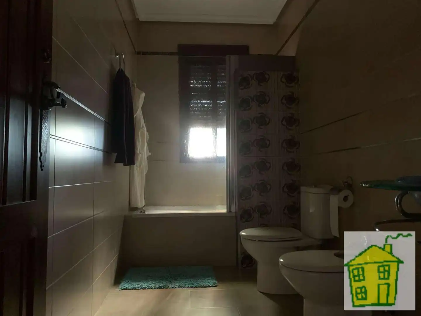 Casa rústica en venda a Andújar, imagen 19