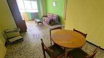 Wohnung zum verkauf in Guipúzcoa, Delicias, Valladolid Capital, imagen 1