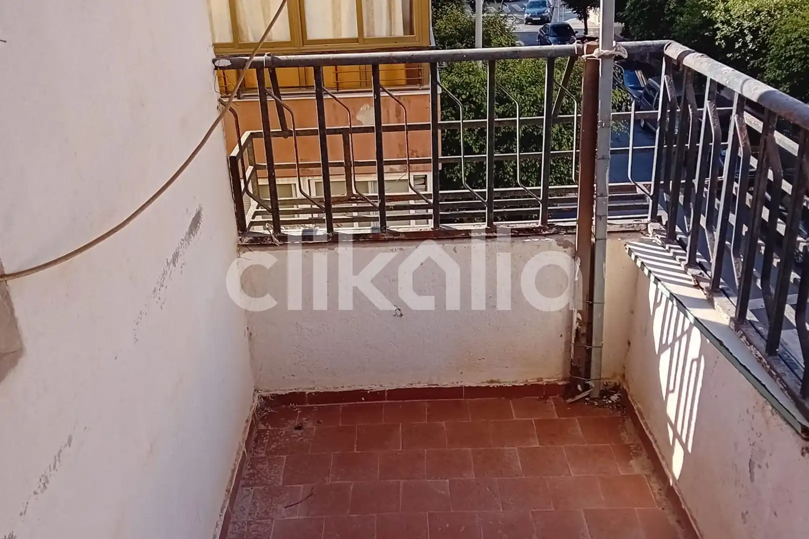 Wohnung zum Verkauf in El Ejido Ciudad, imagen 14