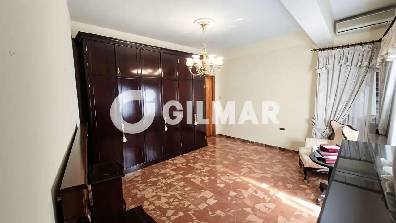 Casa adosada en venta en Calle de Arriba, 18, Guía de Isora interior