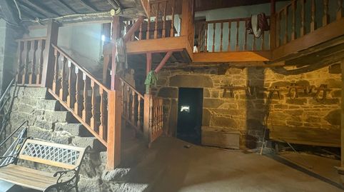 Foto 3 de Casa o chalet en venta en Taboada, Lugo