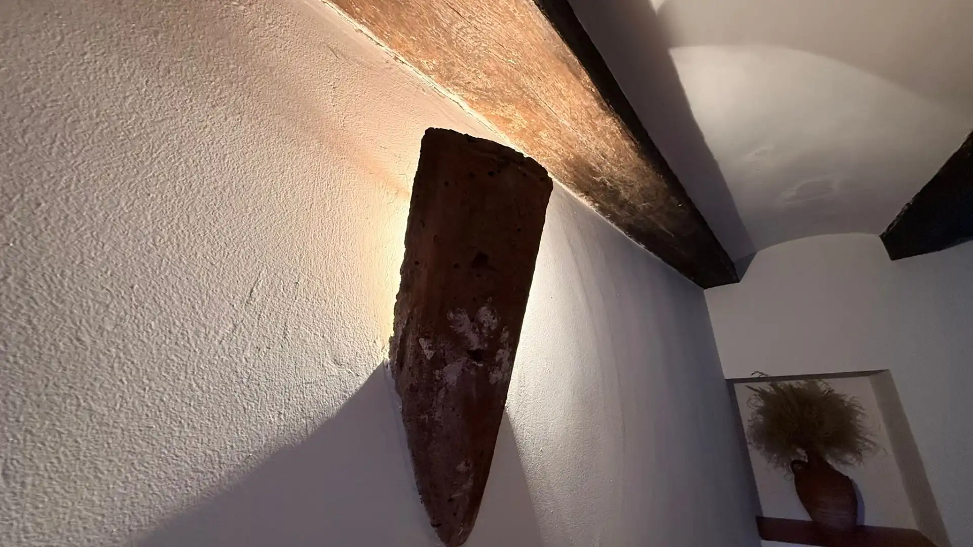 Casa o chalet en venta en Mosqueruela con Trastero y Amueblado