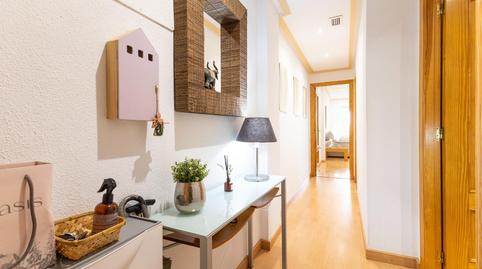 Photo 3 of Attic for sale in Calle Condestable Zaragoza, El Altet, Alicante