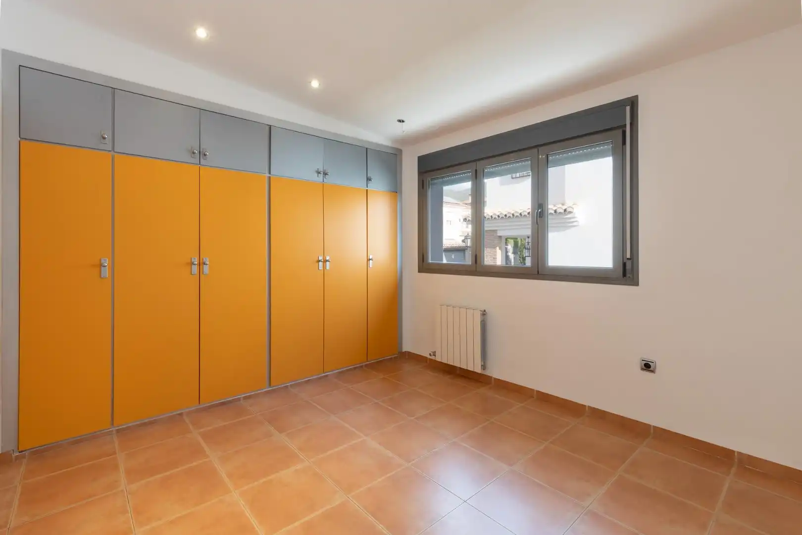 Villa mit Terrasse zum Verkauf in Barrio de la Vega, imagen 43