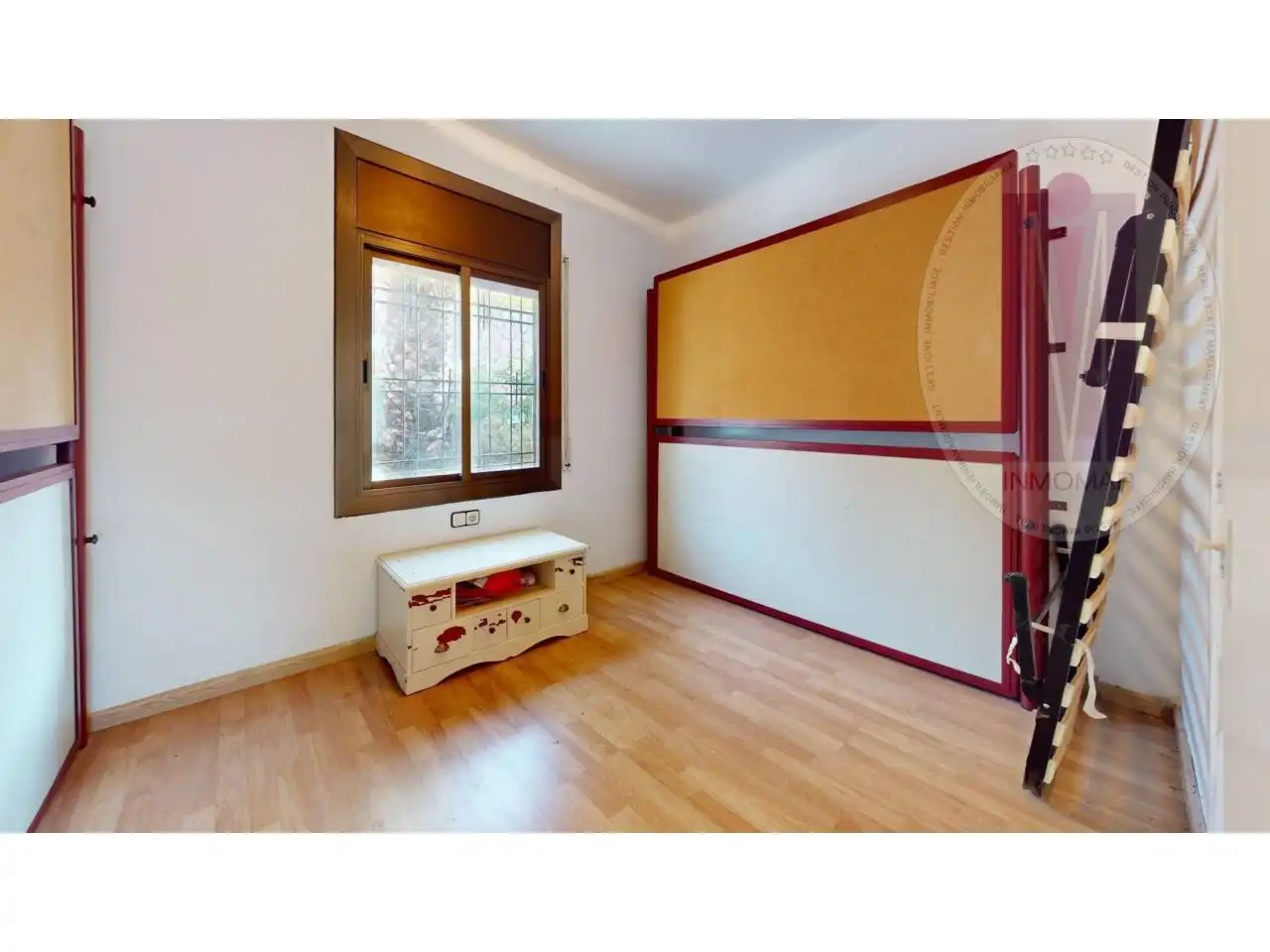 Wohnung zum Verkauf in Calle COLLET, 1, Bellamar