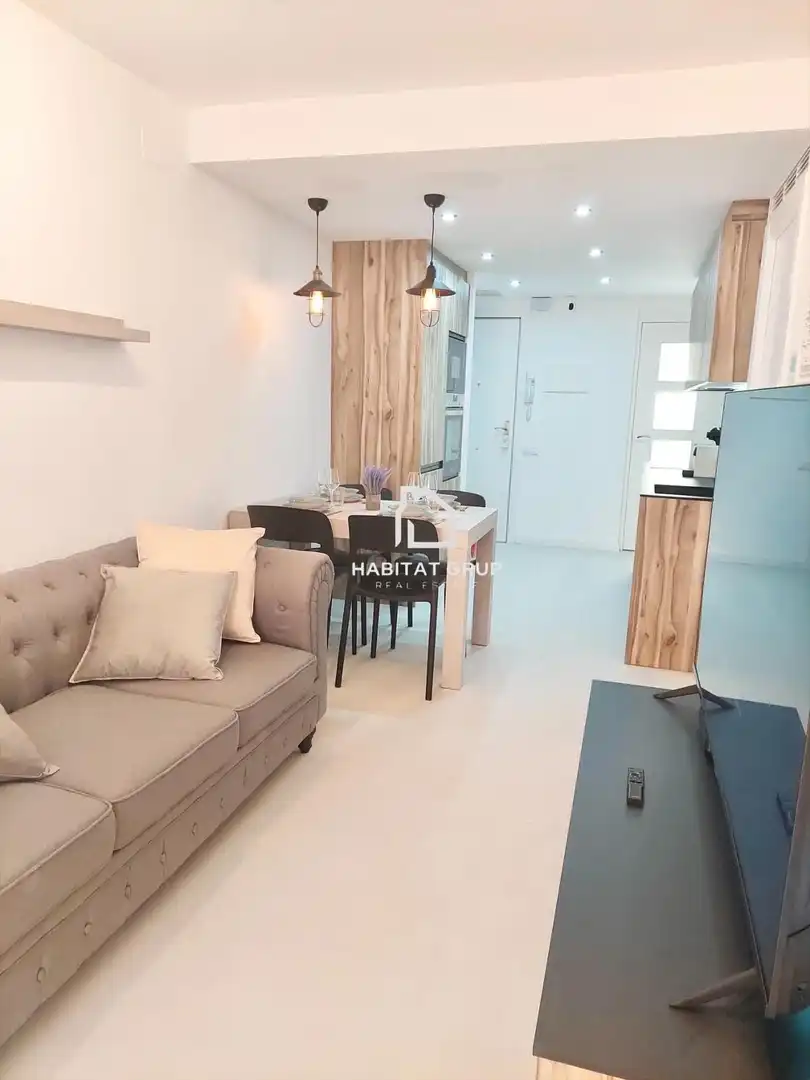 Appartement à vendre à Calafell Platja, imagen 2