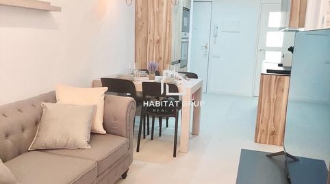 Foto 2 de Piso en venta en Calafell Platja, Calafell