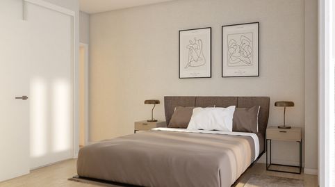 Photo 5 of Flat for sale in Calle Skandia, 4, Los Boliches, Málaga