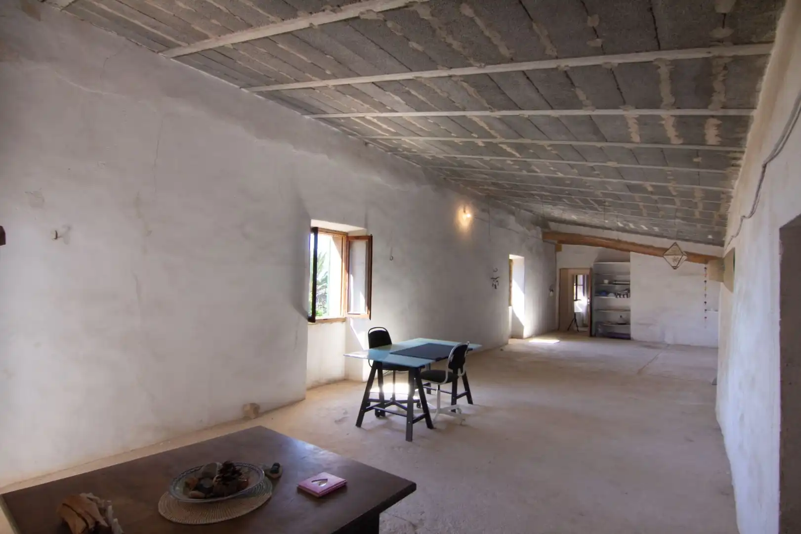Casa rústica en venda a Porreres a Sant Joan, imagen 106