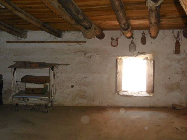 Casa-chalet en Venta en Fuente Obejuna