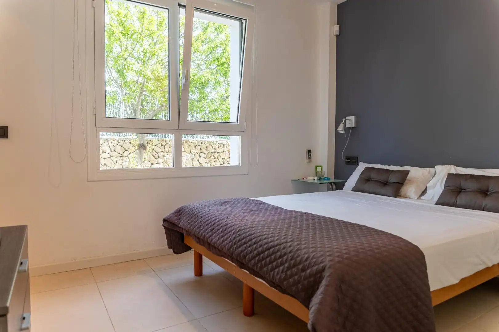 Villa zum Verkauf in Carrer Cristòfor Colom, imagen 35