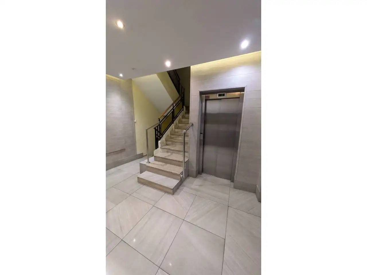 Piso en venta en León Capital  con Calefacción, Parquet y Trastero