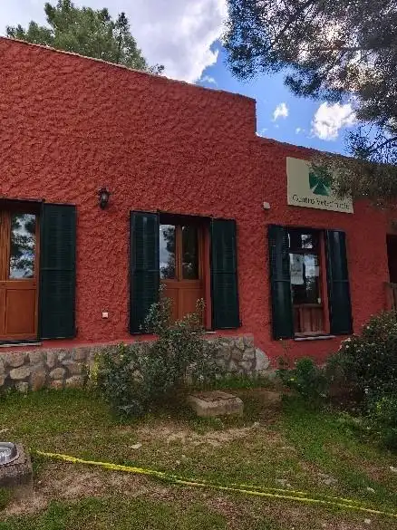 Geschaftsraum zum Verkauf in Marugán