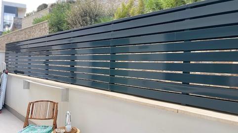 Photo 5 of Flat for sale in  Canada Homes- Residencial la Torrecilla,c/ Buenav, Torrecilla - La Cañada, Málaga