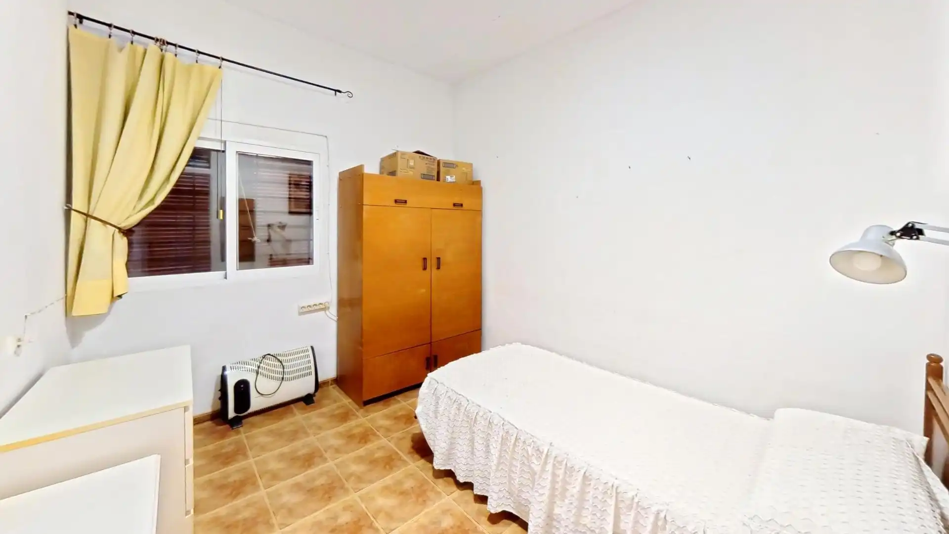 Maison rustique à vendre à Partida PARTIDA PLA DE CUART, imagen 22