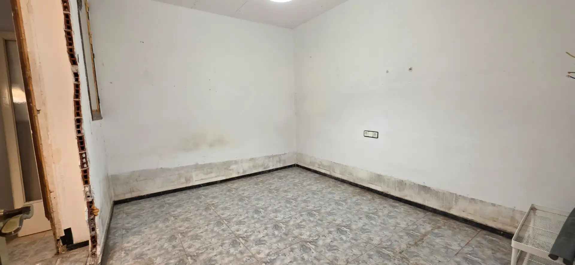 Casa adosada en venta en Terrassa con Aire acondicionado, Calefacción y Terraza