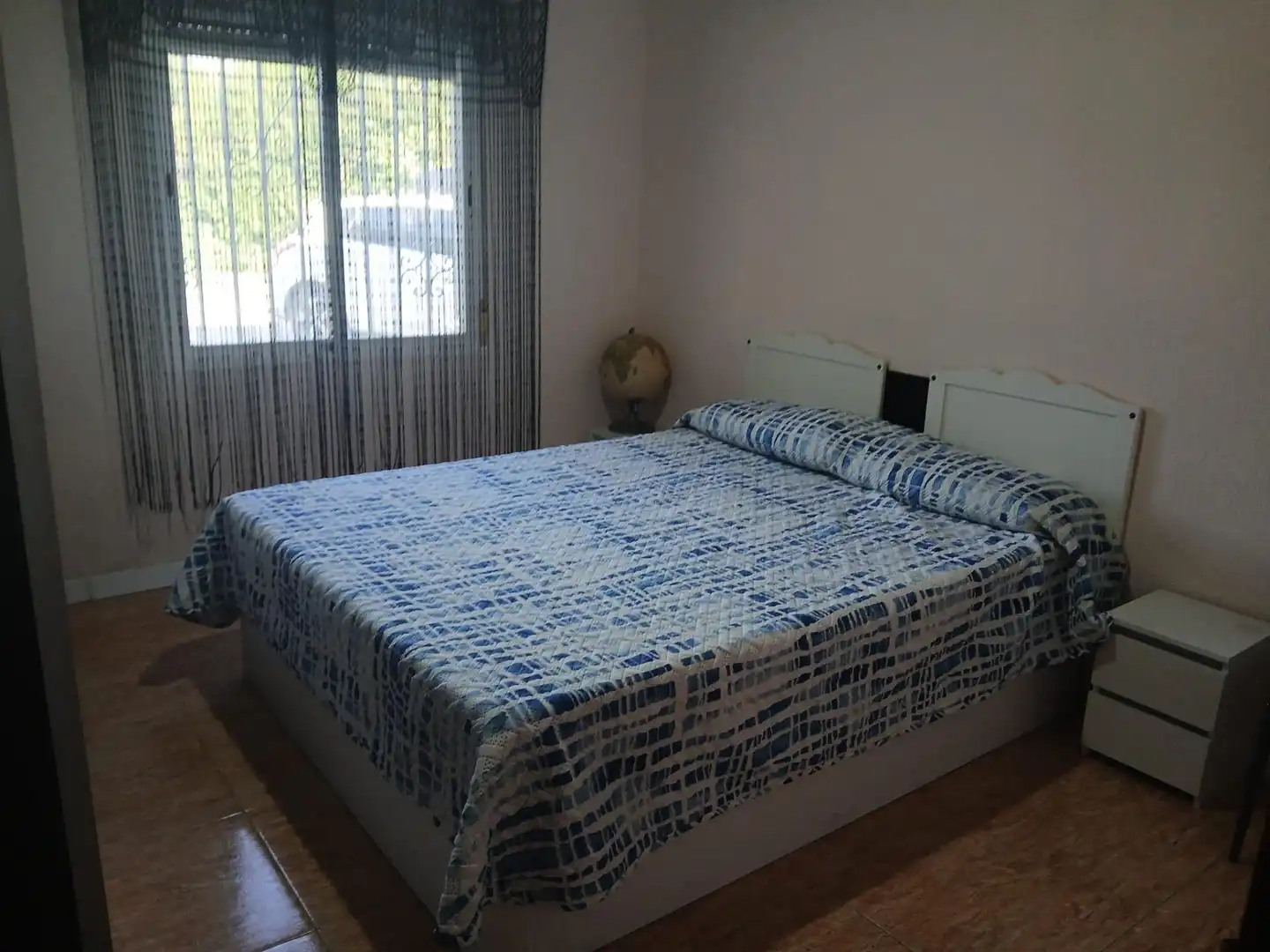 Chalet con piscina en venta en Gibraleón, imagen 21