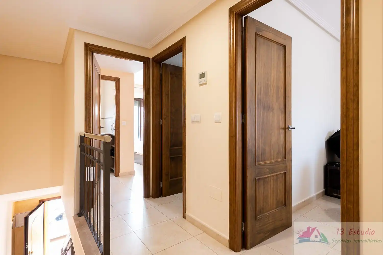 Dúplex en venta en La Unión con Aire acondicionado, Calefacción y Jardín privado