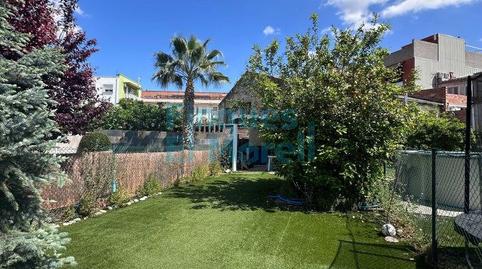 Foto 5 de Casa o chalet en venta en De la Selva, Vilallonga del Camp, Tarragona